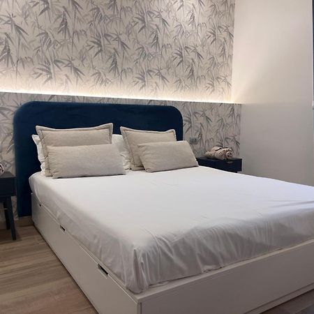 Luxury Studio 11 Bari Exterior photo